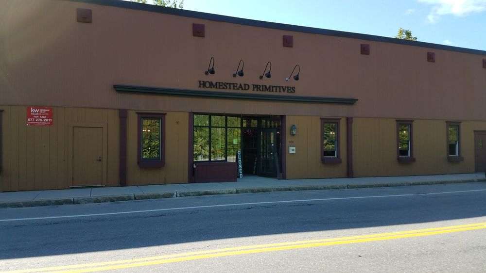408 River St., Fitchburg, MA 01420